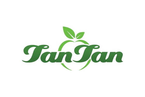 TAN TAN