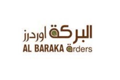Al Baraka Orders