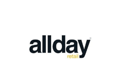 allday retail