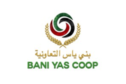 Bani Yas Coop