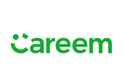 Careem
