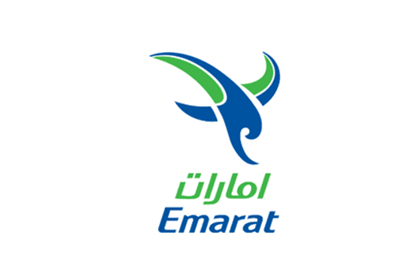 Emarat