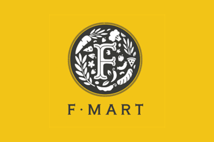 F·Mart