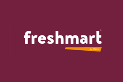 freshmart