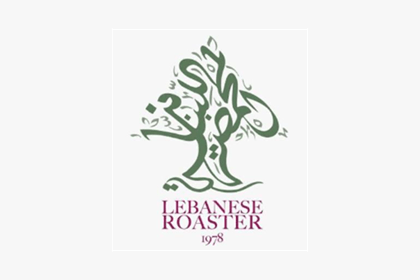 Lebanese Roaster