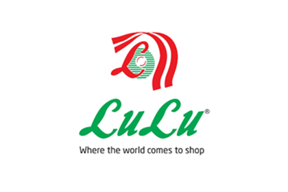 LuLu