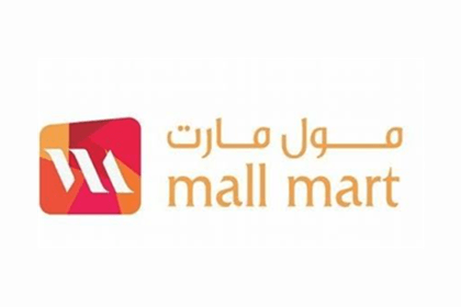 Mall Mart