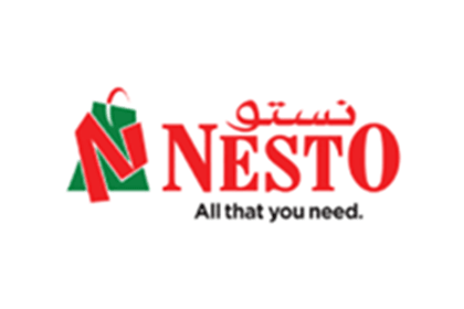 Nesto