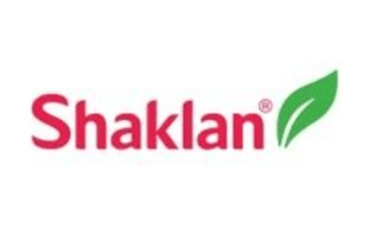 Shaklan