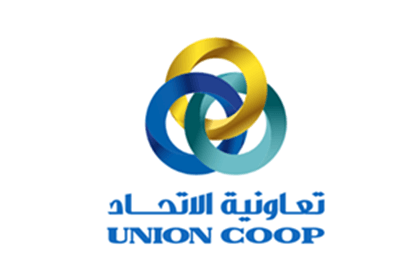 Union Coop