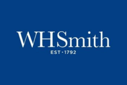 WHSmith