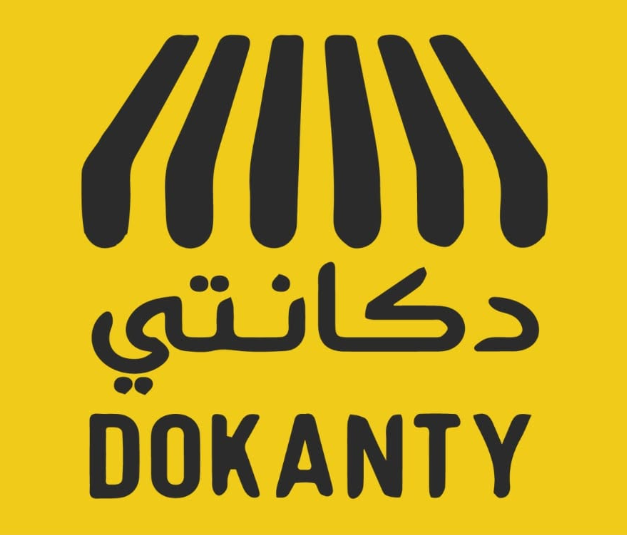 Dokanty